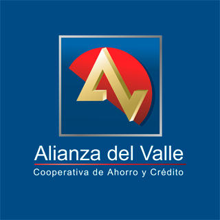 alianzadelvalle